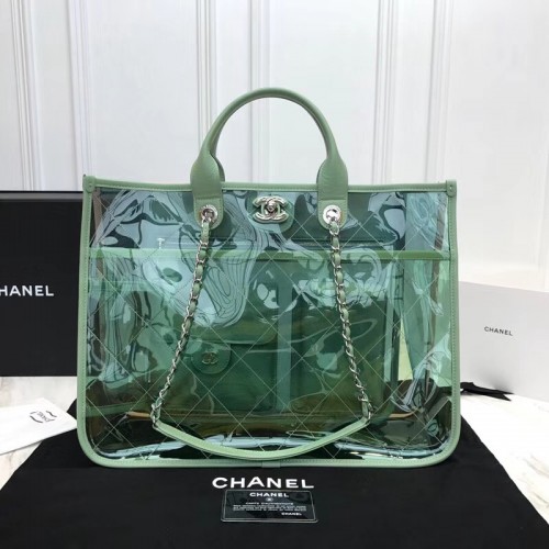 Chanel Bag 184